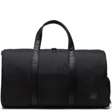 Herschel Novel Duffle Bag