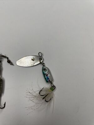 andy's tackle box brethren michigan Special Mate Tackle Boxes