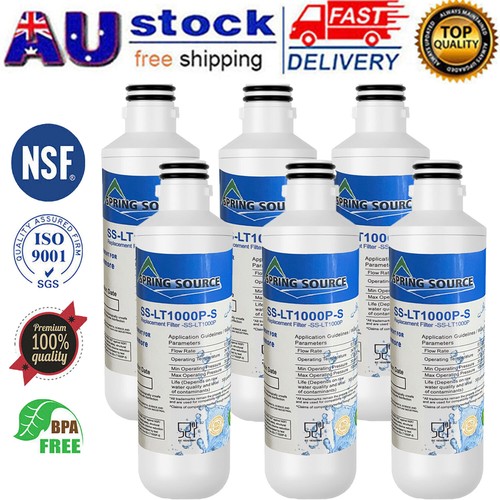 Filtro acqua per frigorifero LG LT1000P Kenmore Elite 9980