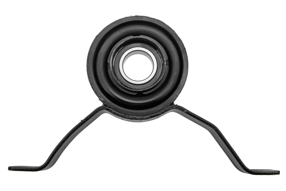 Storage Drive Shaft Audi A6 C5 Quattro 1997-2005
