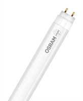 Osram Led RöHre Substitube Star Universell Kvg+Evg 19W 3000K 150Cm G13 / T8 4058