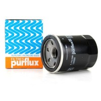 Purflux ÖLfilter FüR Alfa Romeo Citroen Fiat Ford KIA Mazda Opel Peugeot Volvo