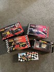 Texaco Die cast Lot — photo 1