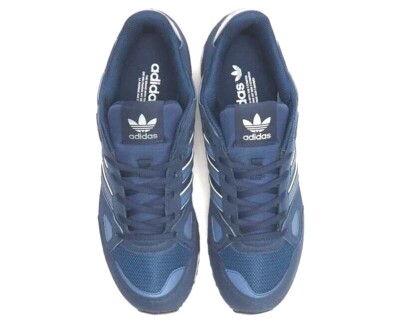 a__mi　36 adidas ZX 750 Originals Mens Shoes Trainers Uk Size 7 - 11