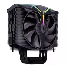Golden Field Windwalker Cpu Cooler Sealed Box