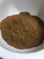 Hops 6 xanthohumol Extract Powder-101gm-AUSSIE HERBALIST SELLER