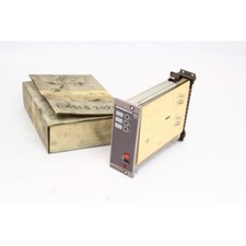 Staefa Control system RDK922 Steuerungssystem...