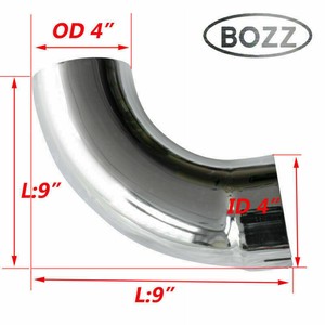 spec d muffler