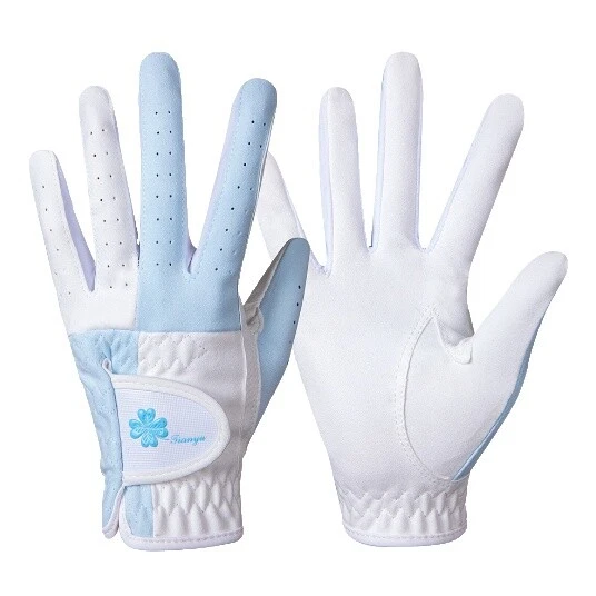 White Golf Clothing & Shoes for Women