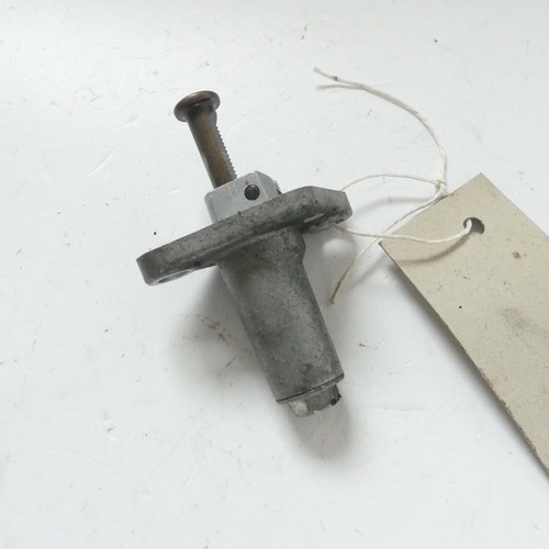 original Yamaha XV 250 XV 125 Virago Steuerkettenspanner Spanner Kette Motor