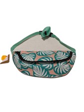 sun squad 24 can cooler