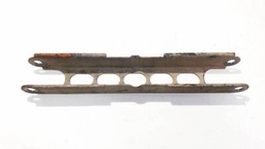 BMW 1-Series 2006 Control Arm rear left 3332676347703, 33326763477 #1730670-23