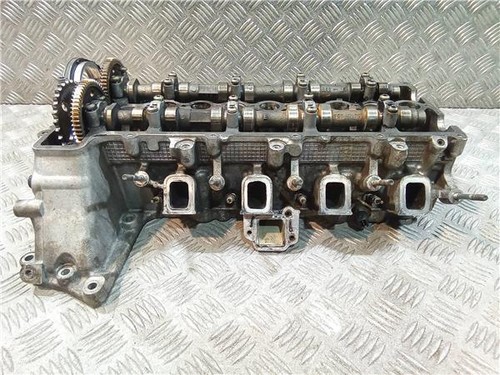 7785876 Zylinderkopf Bmw Serie 3 Compacto (E46)(2001->) 2.0 320Td [2,0 Ltr. - 11