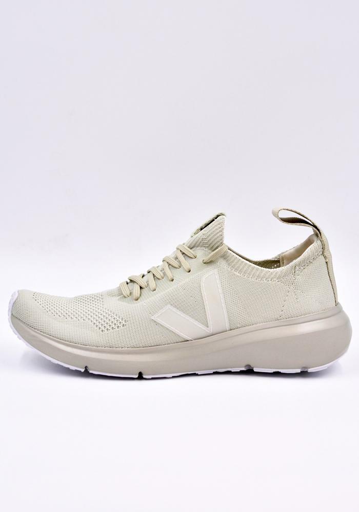 【正規販売店】RICK OWENS X VEJA LOW SOCK SNEAKERS SS21 BNWT SS21 RICK OWENS x VEJA LOW SOCK SNEAKERS 46 | eBay