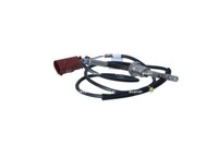 NRF 707315 Sensor, Exhaust Gas Temperature For Audi Porsche VW