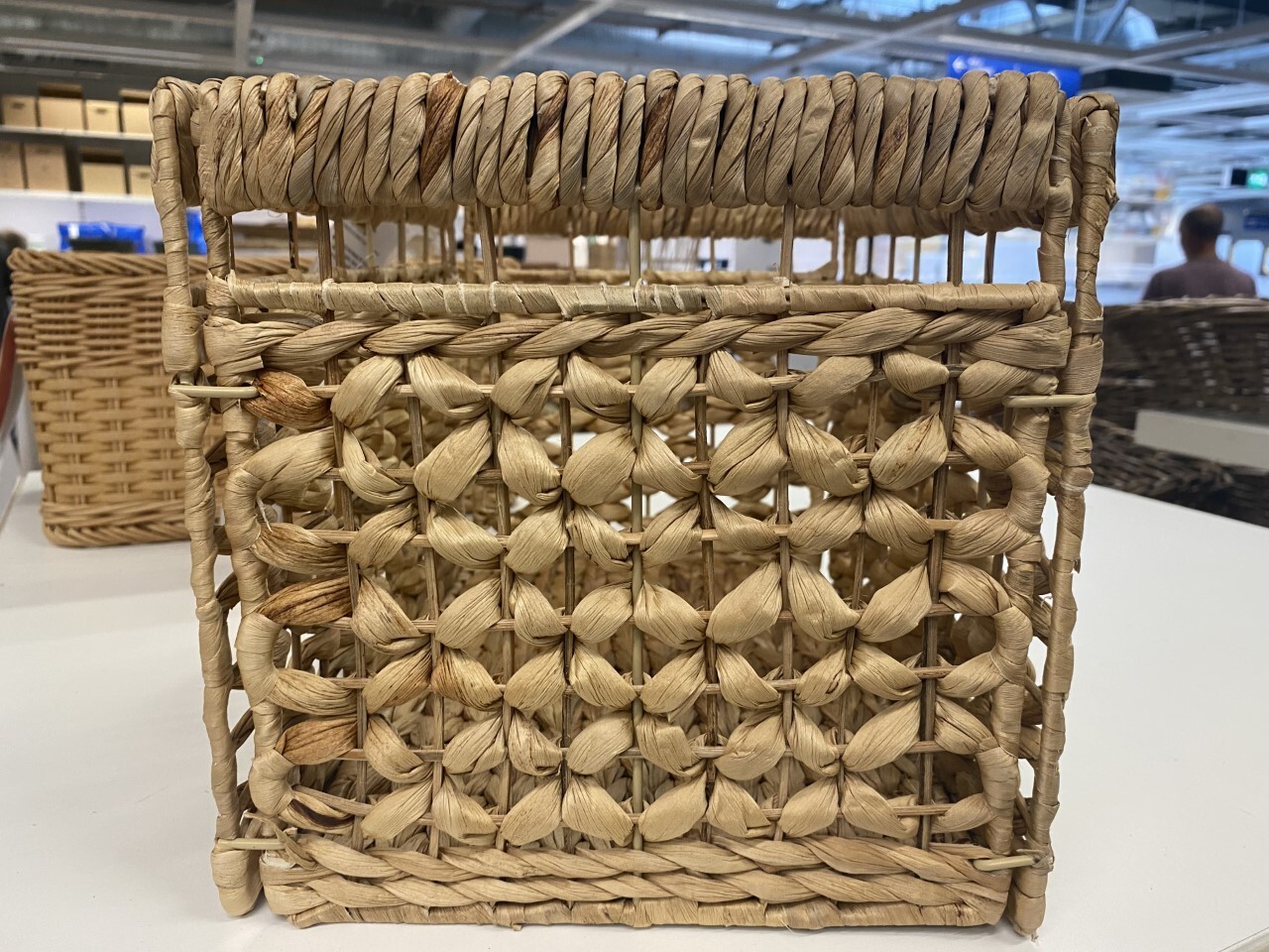 Picture 3 of 5