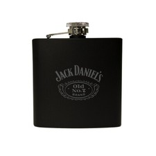 مقتنيات Jack 6oz