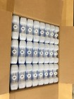6 NEW RE USABLE ICE PAKS 16 OUNCE SIZE BLUE  — photo 2