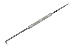 Lisle LIS-31800 Scribe