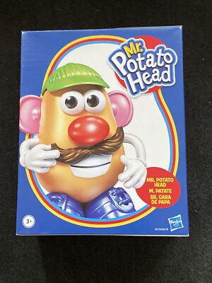 Mr. Potato Head フィギュア 11体セット s-l400.jpg
