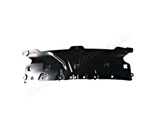 Front Support For BMW F90 G30 G30 M5 16-19 51647435938 | eBay