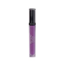 Revlon ColorStay Ultimate Liquid Lipstick Vigorous Violet 24 Hour Wear