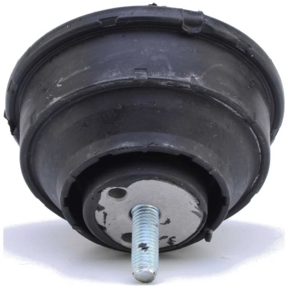 Montaje de motor compatible con BMW M3 325i 330Ci 1992-2013 AUTOPRIDE/ANCHOR Foto 3 de 4