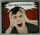 Bild 2 von 2