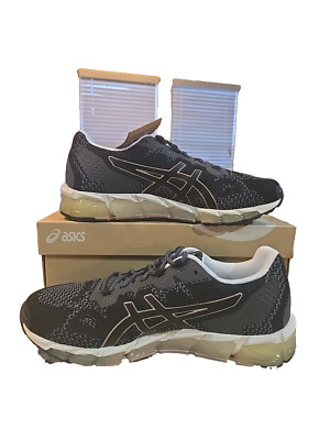 Asics Woman Gel Quantum 360 6 Knit Size 9.5 US