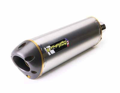 その他 BRUTUS Amazon.com: Caltric Muffler with Gasket Compatible with