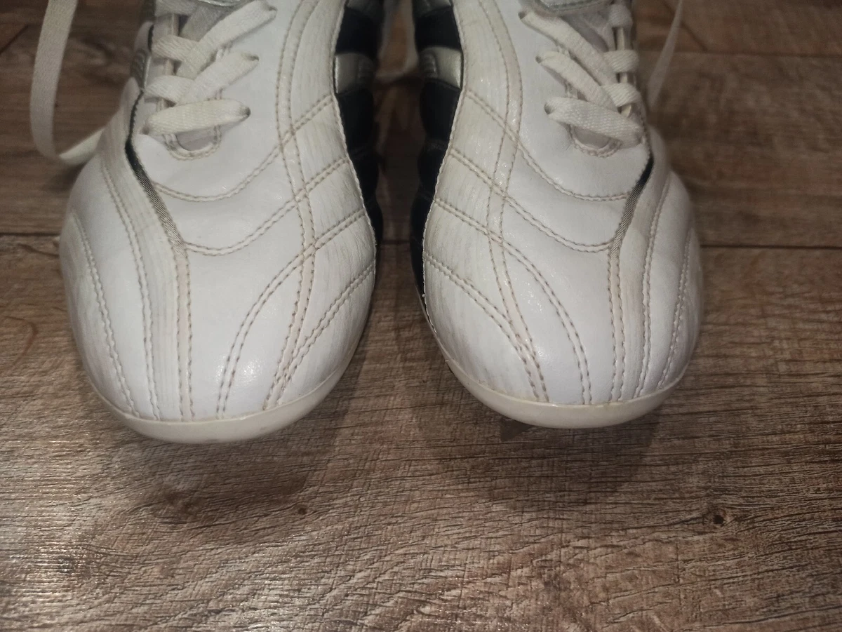 Adidas hotsell puntero tasche