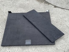 Mercedes W211 E-Klasse Kombi Kofferraumboden Ladeboden Kofferraum A2116802002 Mercedes W211 E-Klasse Kombi Kofferraumboden Ladeboden Kofferraum A2116802002