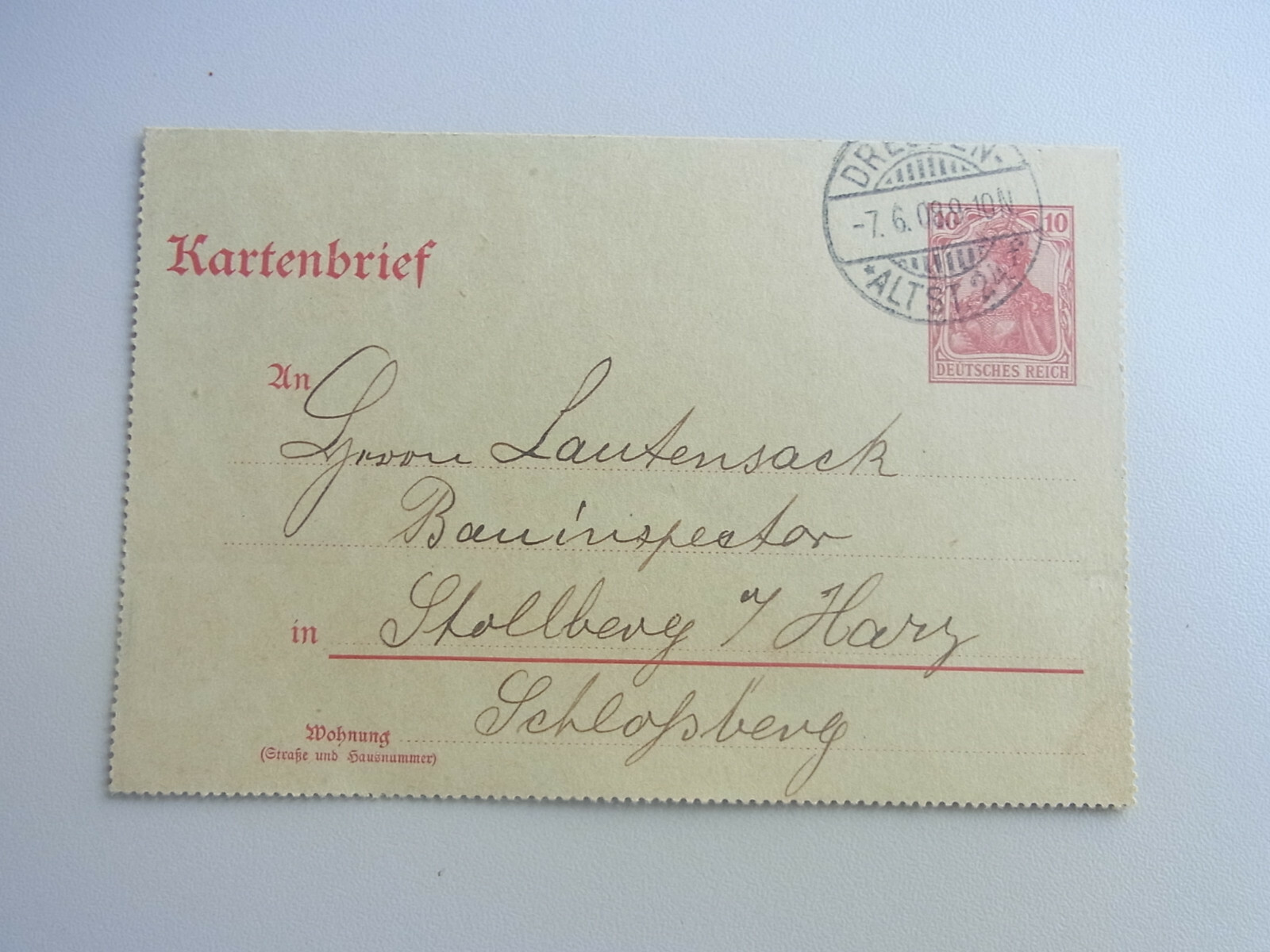 Bild 2 von 7