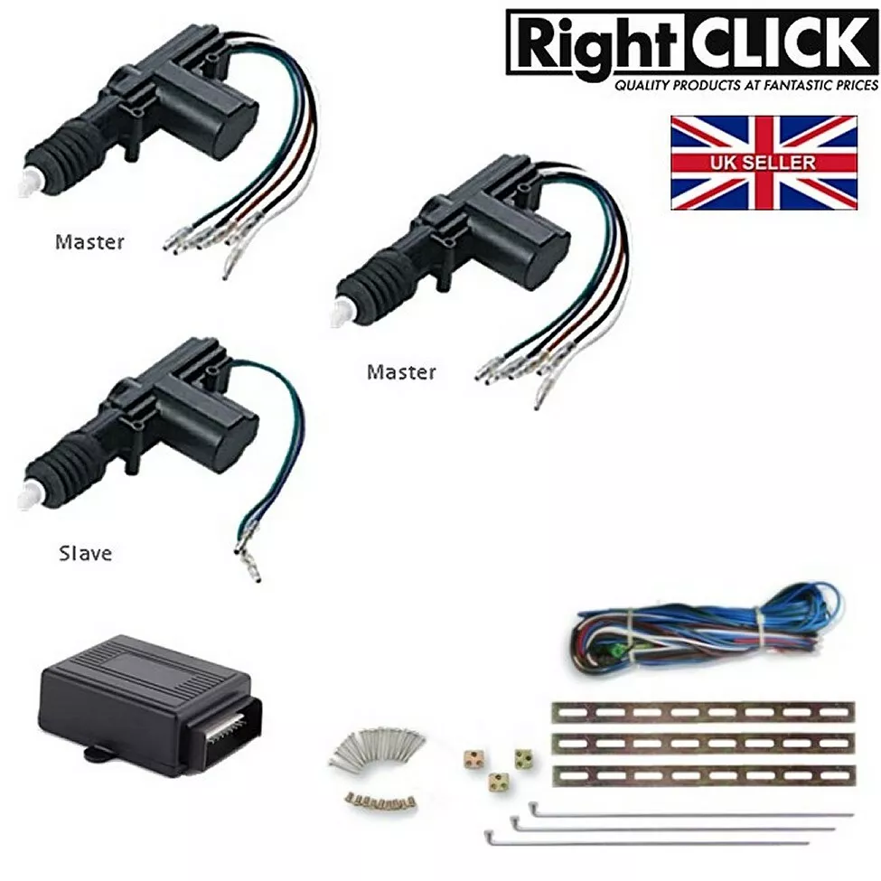 Cost of central locking system for cars outlet