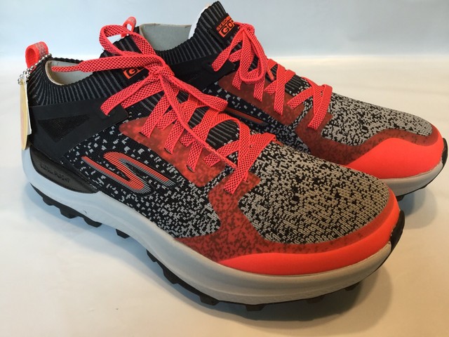 skechers go run 5 womens sale
