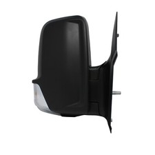 SPECCHI SPECCHIETTO DESTRO VOLKSWAGEN CRAFTER ELETTRICO TERMICO 2005-2016