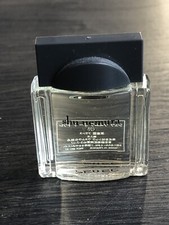 Shu Uemura Shu Uemura 香水- 一款1989年女用香水
