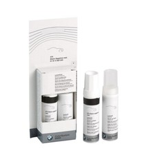 BMW OEM TOUCH UP PAINT CODE 475 BLACK SAPPHIRE