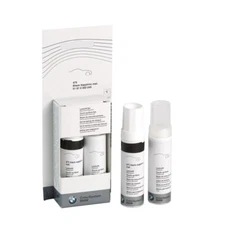 BMW OEM TOUCH UP PAINT CODE 475 BLACK SAPPHIRE