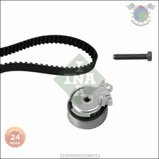 Kit de distribution Chevrolet KALOS