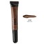 L-A-LA-Girl-Pro-Conceal-HD-High-Definition-Concealer-amp-Corrector-FREE-SHIP