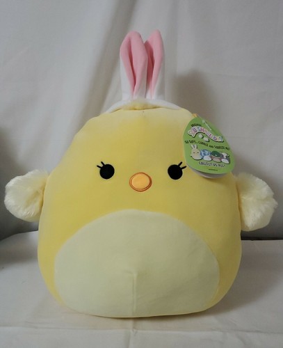 Buy Squishmallow 12\