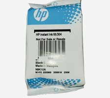 hp 65 instant ink ready