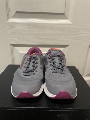 New Balance 1865v1 - Size 8 | eBay