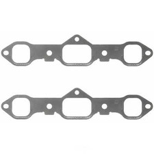 Exhaust Manifold Gasket Set   Fel-Pro   MS93036