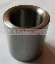 30210199 Ingersoll Rand Crankpin Bushing for Model 242 2475