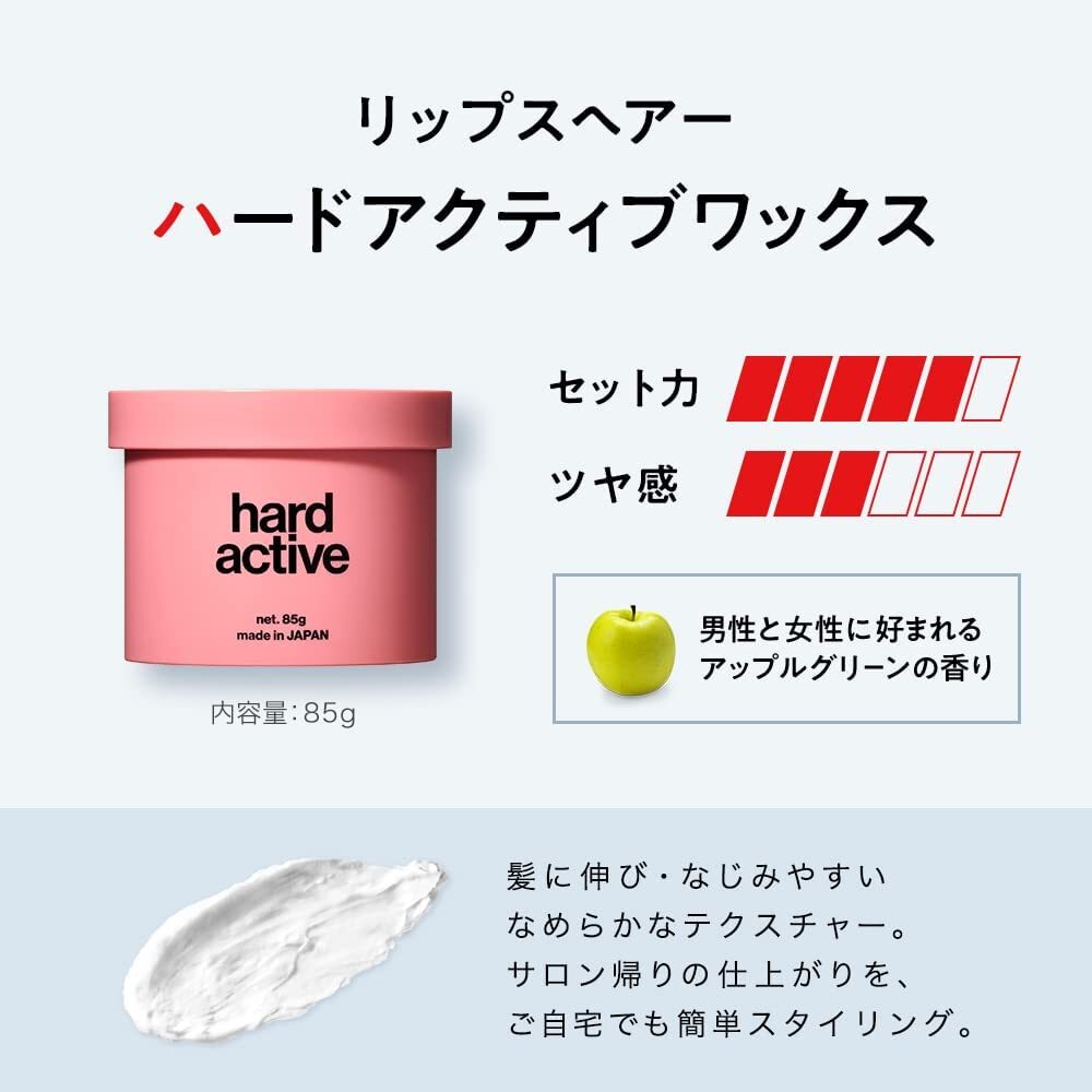 MÖDERE HARMONIZING CREAM 125g 5本まとめ売り MODERE Harmonizing Cream - Body Care | It's Your Life