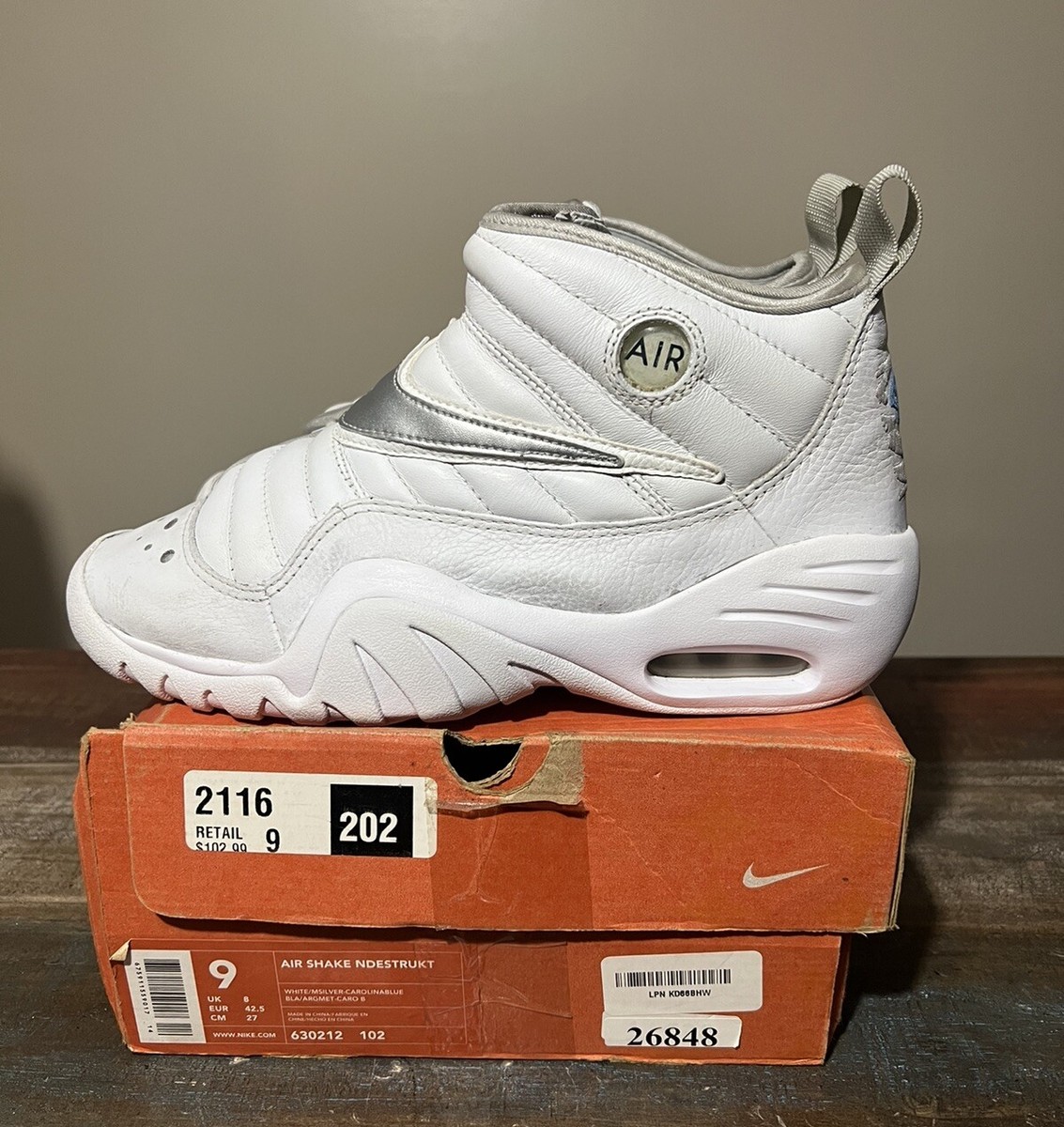 Nike air shake indestruct 27cm 箱無し s-l1200.jpg