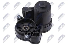 NTY HZS-HD-002A Control Element, parking brake caliper for Honda
