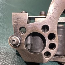 Micky Sharpz Tattoo Machines for sale | eBay